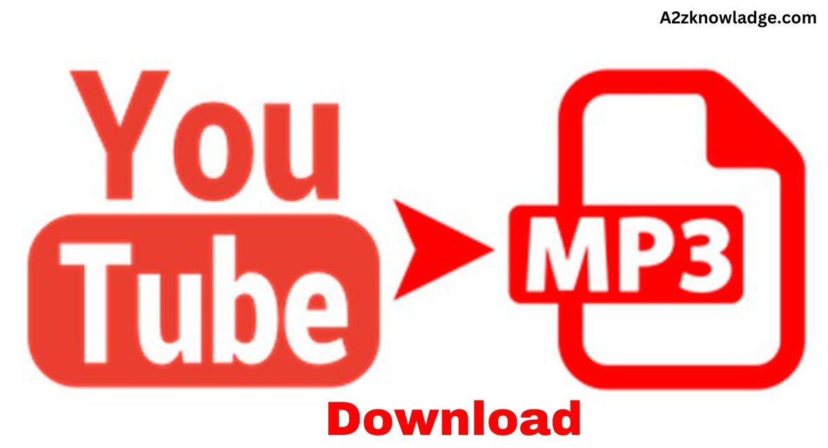 Youtube MP3 Download