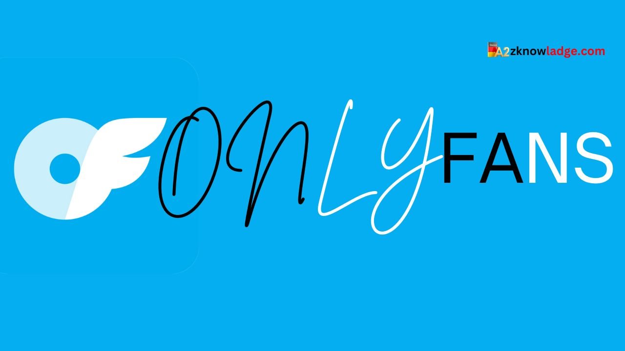 Only Fans: A Fun Platform For Interesting Content & Adult Stars