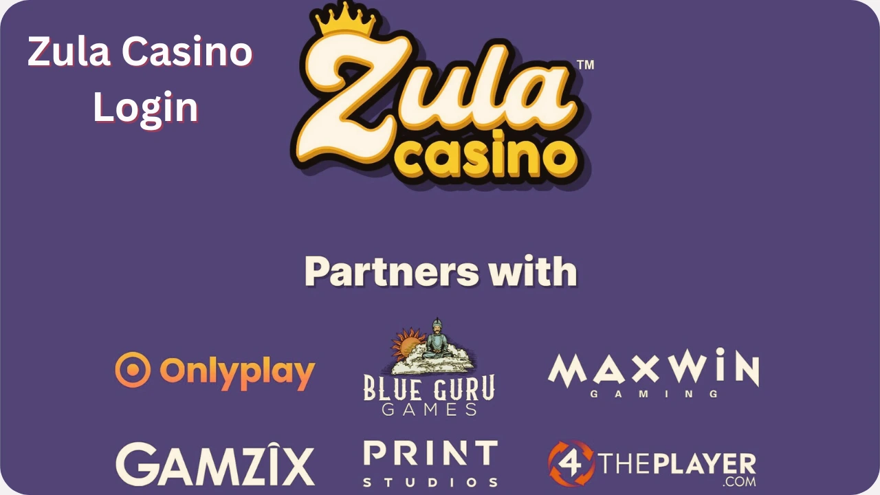 zula casino login