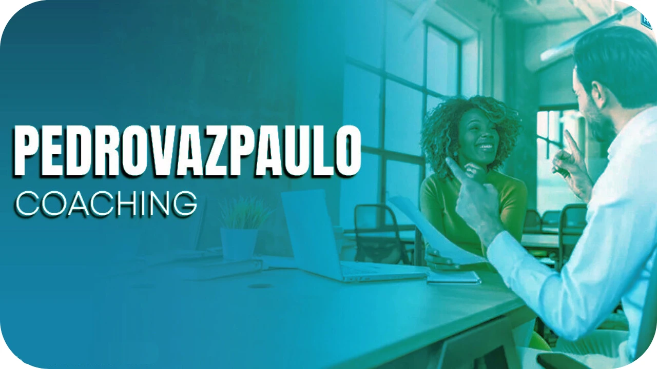 Pedrovazpaulo executive coaching: Impact of Paulo’s Coaching